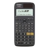 Casio kalkulaator FX-85CEX