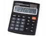 Citizen kalkulaator SDC-810NR