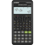 Casio kalkulaator FX-82ESPLUS-2 BOX