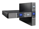 Eaton UPS 9PX2200IRTN, 2200W/VA, RT2U, Netpack, must