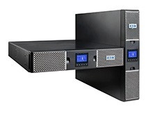 Eaton UPS 9PX2200IRTN, 2200W/VA, RT2U, Netpack, must