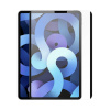 Baseus kaitsekile 0.15mm Paper-like film iPad Air/Pro 10.9/11" Transparent