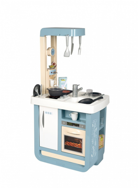 Smoby mänguköök Kitchen Bon Apetit