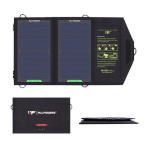 Allpowers kaasaskantav päikesepaneel Photovoltaic Panel AP-SP5V 10W