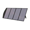 Allpowers kaasaskantav päikesepaneel Photovoltaic Panel AP-SP-029-BLA 140W