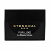 Stendhal vananemisvastane ravi silma piirkonnas Pur Luxe 10ml