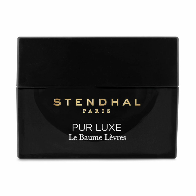 Stendhal vananemisvastane ravi silma piirkonnas Pur Luxe 10ml