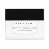Stendhal vananemisvastane kreem Recette Merveilleuse 50ml