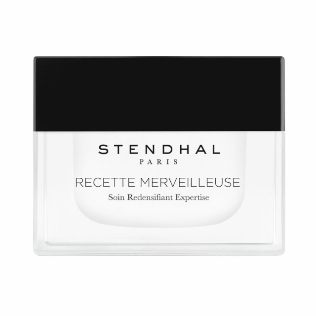 Stendhal vananemisvastane kreem Recette Merveilleuse 50ml