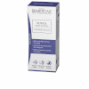 Remescar vananemisevastane seerum Retinool (30ml)