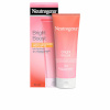 Neutrogena niisutav vedelik Bright Boost Spf 30 50ml