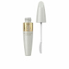 Max Factor ripsmete ja kulmude seerum False Lash Effect (13ml)