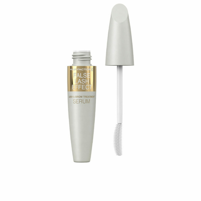 Max Factor ripsmete ja kulmude seerum False Lash Effect (13ml)