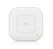 Zyxel pääsupunkt WAX630S Access point 802.11ax 4x4, NCC, Pro Pack, Smart Antenna, valge
