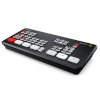 Blackmagic videomikser ATEM SDI 