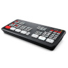 Blackmagic videomikser ATEM SDI Pro ISO 