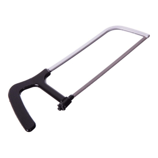 Saag My Other Me Surgeon (30 x 10 cm)