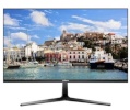 Dahua monitor DHI-LM27-B200 27", FHD, 16:9, 60hz, 6.5Ms, must