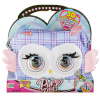 Spin Master kott Interactive bag Purse Pets Owl