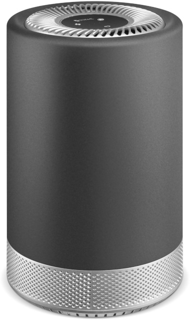 Ströme õhupuhasti KF-P29, must