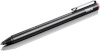 Lenovo puutepliiats ThinkPad Pen Pro (4X80H34887)