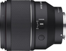 Samyang objektiiv AF 85mm F1.4 FE II (Sony)