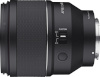 Samyang objektiiv AF 85mm F1.4 FE II, Sony