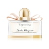 Salvatore Ferragamo naiste parfüüm Signorina Eleganza EDP (100ml)