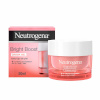 Neutrogena näokreem Bright Boost Marker (50ml)