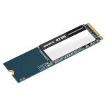 Gigabyte kõvaketas SSD GM2500G M2 500GB, PCIe