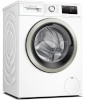 Bosch pesumasin Serie 6 WAU28PHLPL Washing Machine Front loading 9 kg 1400 RPM A valge