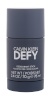 Calvin Klein deodorant Defy 75ml, meestele