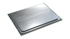 AMD protsessor Ryzen Threadripper PRO 5975WX, L3, 3.6Ghz, WRX80, 128MB, 280W