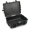 B&W kohver Outdoor Case 6500 Empty, must