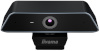 Iiyama veebikaamera UC CAM80UM-1, 4K, USB-C, must