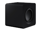 Samsung subwoofer SWA-W510/ZG for Soundbar 2022, must