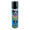 TUBAN pihusti Neo Chalk Spray 150ml, sinine