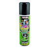 TUBAN pihusti Neo Chalk Spray 150ml, roheline
