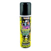 TUBAN pihusti Neo Chalk Spray 150ml, kollane