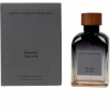 Adolfo Dominguez meeste parfüüm Ébano Salvia EDP (200ml)