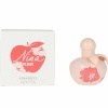 Nina Ricci naiste parfüüm Nina Fleur EDT (30ml)