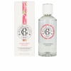 Roger & Gallet parfüüm unisex Gingembre Rouge EDT (100ml)