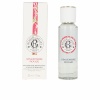 Roger & Gallet parfüüm unisex Gingembre Rouge EDT (30ml)