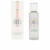 Roger & Gallet parfüüm unisex Fleur de Figuier EDT (30ml)