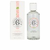 Roger & Gallet parfüüm unisex Fleur de Figuier EDT (100ml)