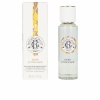 Roger & Gallet parfüüm unisex Bois d'Orange EDT (30ml)