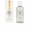 Roger & Gallet parfüüm unisex Bois d'Orange EDT (100ml)