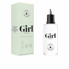 Rochas naiste parfüüm Girl EDT Taastäide (150ml)