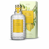 4711 naiste parfüüm Acqua Colonia Starfruit & White Flowers EDC (170ml)