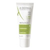 A-Derma niisutav kreem Biology Kerge (40ml)